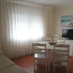 מלון Dom Lourenco ארייה ברנקה
