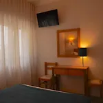 Dom Lourenco ארייה ברנקה