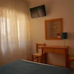 Dom Lourenco 2* ארייה ברנקה