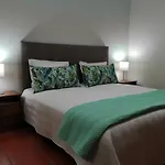 Dom Lourenco 2* Areia Branca