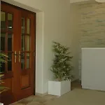 Dom Lourenco ארייה ברנקה
