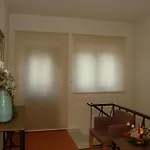 Dom Lourenco מלון ארייה ברנקה