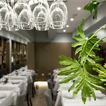 Hotel Dom Lourenco 2*