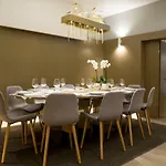 Hotel Dom Lourenco 2*