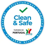 Dom Lourenco Hotel Areia Branca