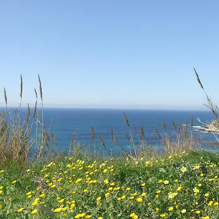 Dom Lourenco Areia Branca