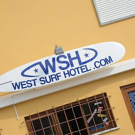 Dom Lourenco 2* Areia Branca