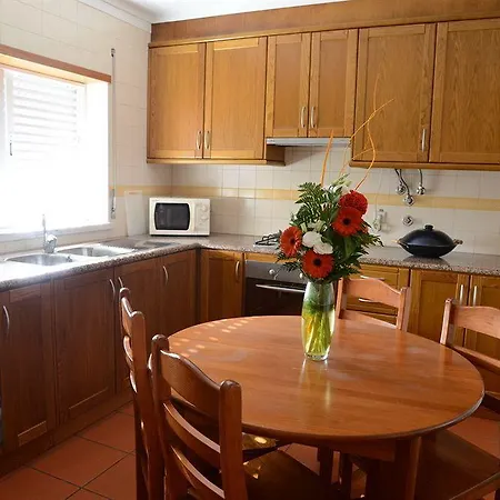 Hotel Dom Lourenco 2*