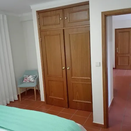 Hotel Dom Lourenco 2*