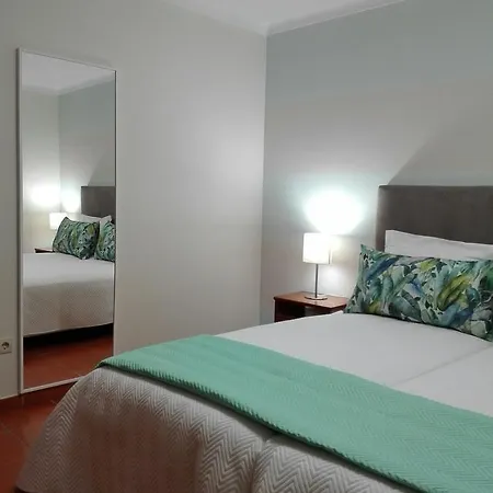 Hotel Dom Lourenco 2*