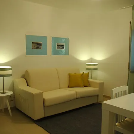 Hotel Dom Lourenco 2*