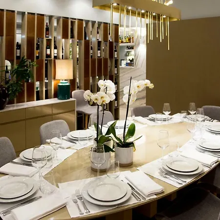 Dom Lourenco Areia Branca