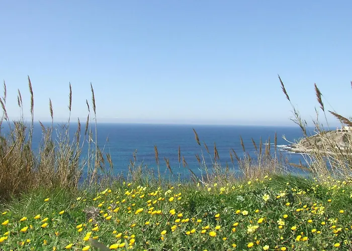 Dom Lourenco Areia Branca