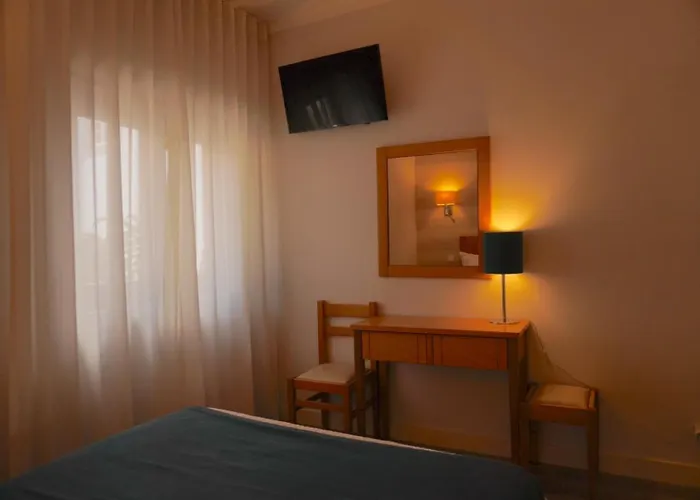 Dom Lourenco Areia Branca