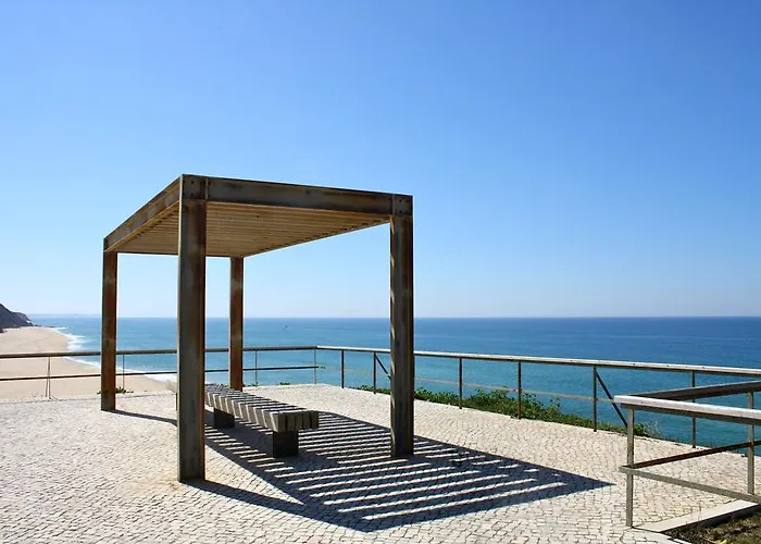 Dom Lourenco Areia Branca