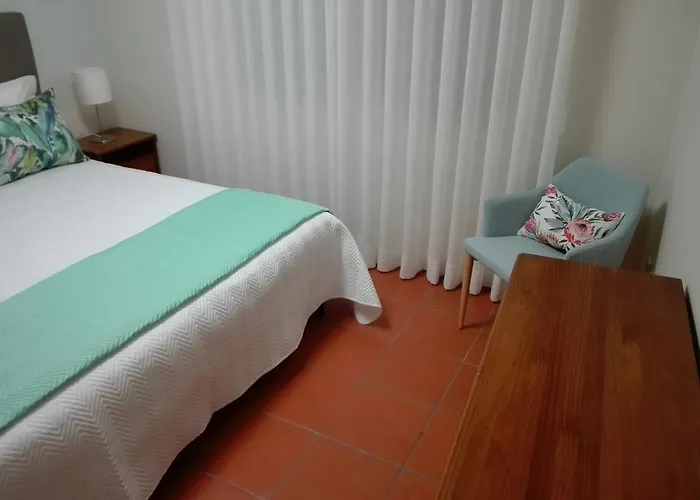 Dom Lourenco Areia Branca