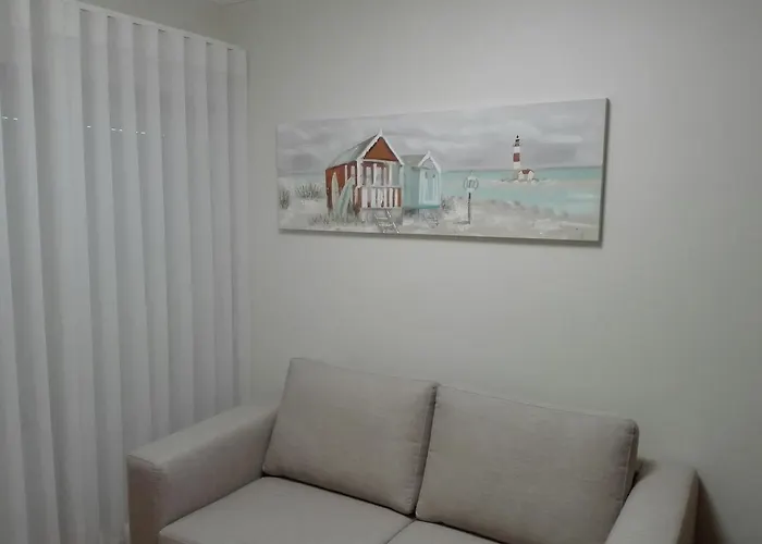 Dom Lourenco Hotel 2*