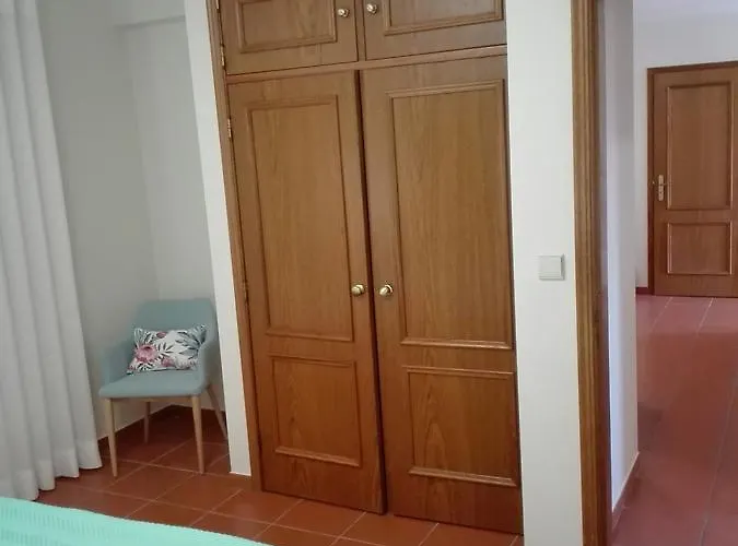 Hotel Dom Lourenco 2*