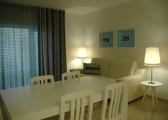 Hotel Dom Lourenco 2*