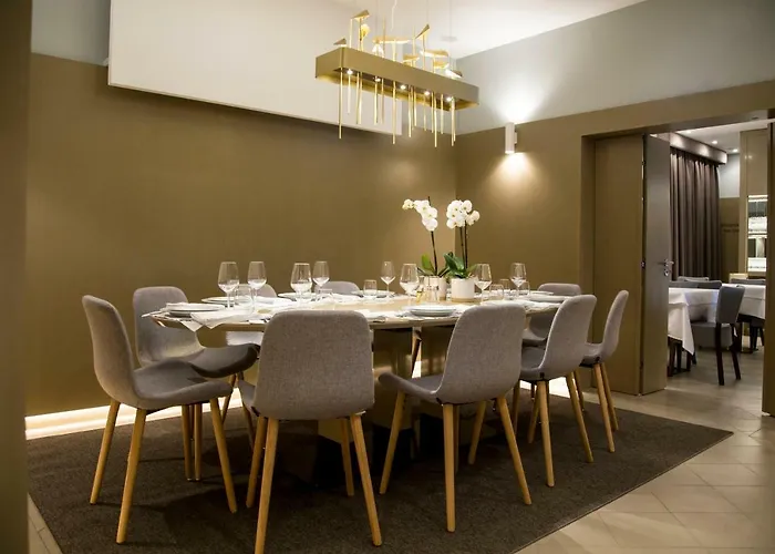 Hotel Dom Lourenco 2*