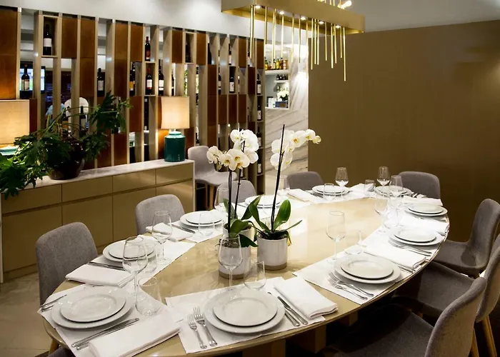 Dom Lourenco Areia Branca