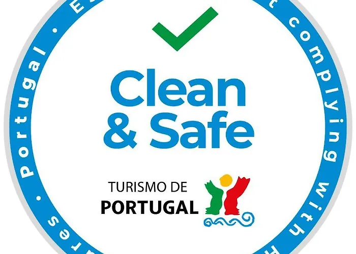 Dom Lourenco Hotel Areia Branca